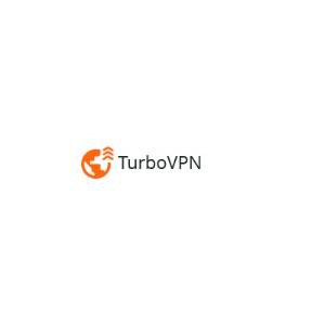 Turbo VPN 